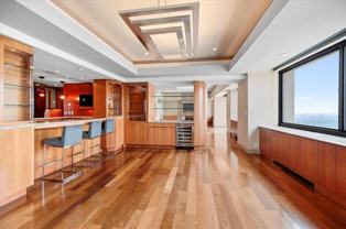 200 Old Palisade Road - Photo 1 of 1