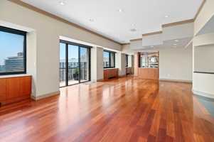 featured image of 200 Old Palisade Road