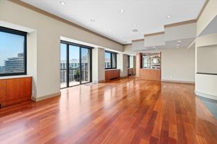 200 Old Palisade Road - Photo 1 of 1