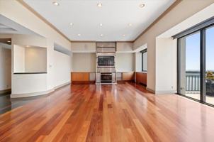 featured image of 200 Old Palisade Rd