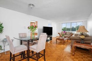 1270 North Ave - Photo 1 of 1