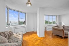 1270 North Avenue - Photo 1 of 1