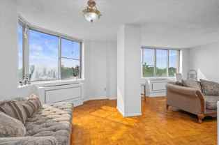 1270 North Avenue - Photo 1 of 1