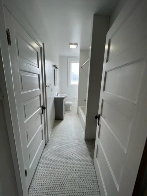 1637 Quarrier St - Photo 6 of 18