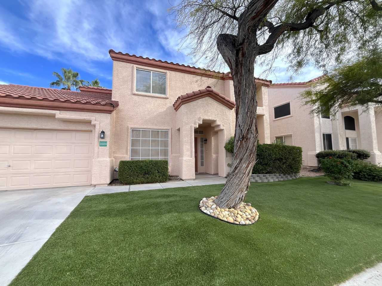 1604 Wolf Canyon Ct - Photo 3 of 42