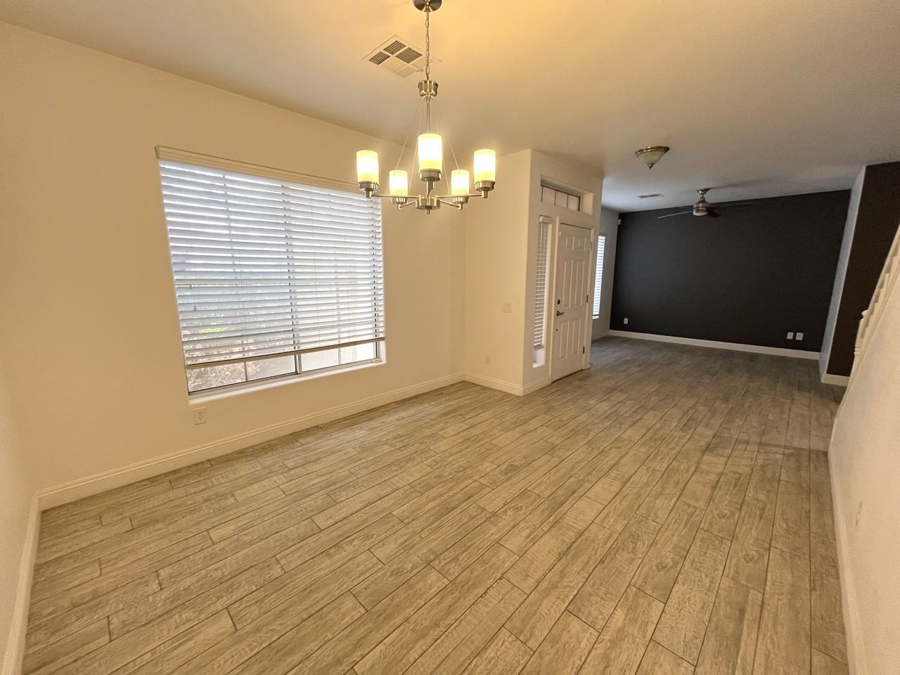 1604 Wolf Canyon Ct - Photo 6 of 42