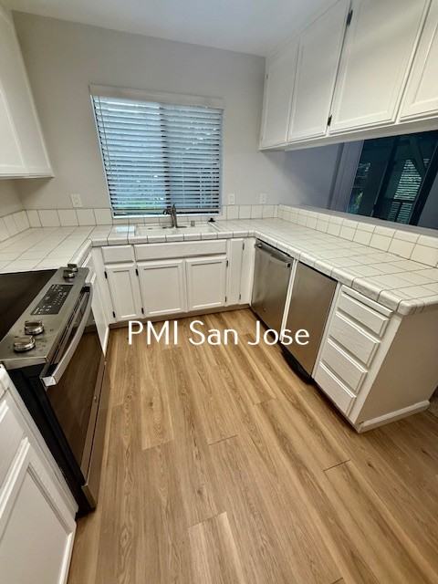 1075 Trevino Ter - Photo 3 of 15