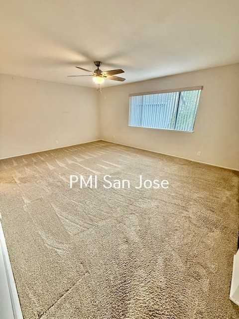 1075 Trevino Ter - Photo 5 of 15