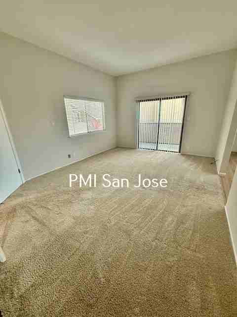 1075 Trevino Ter - Photo 7 of 15