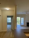 300 Vista Lake Dr #303 - Photo 1 of 1