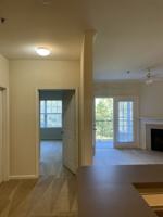 featured image of 300 Vista Lake Dr #303