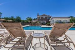 300 Vista Lake Dr #205 - Photo 1 of 1