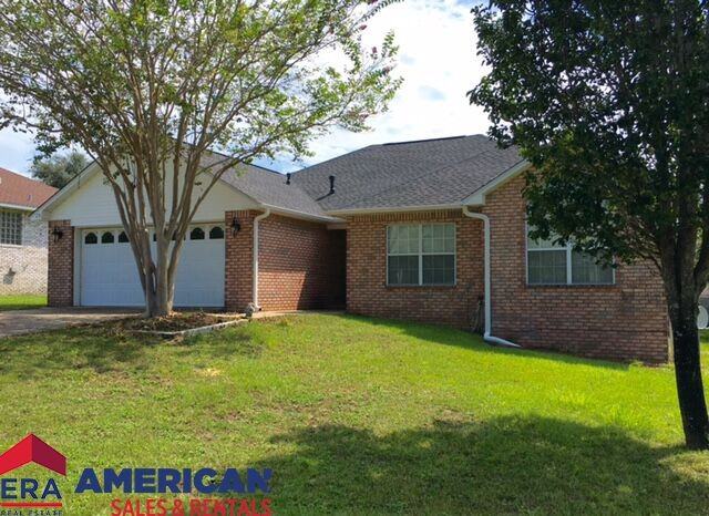 231 Sea Hero Lane North