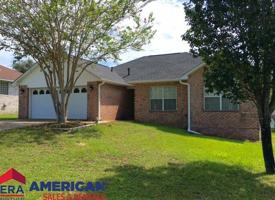 featured image of 231 Sea Hero Ln