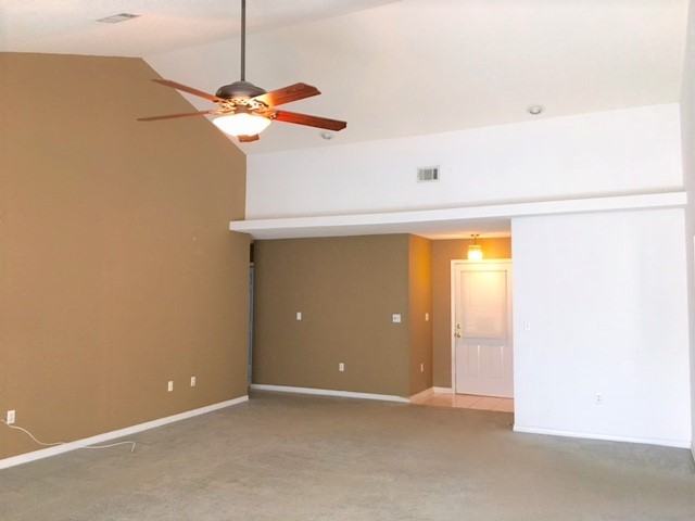 231 Sea Hero Lane North - Photo 2 of 19