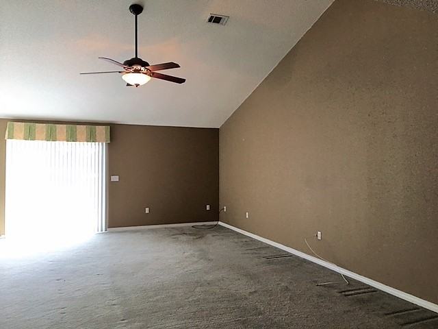 231 Sea Hero Lane North - Photo 3 of 19