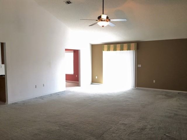 231 Sea Hero Lane North - Photo 4 of 19