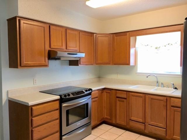 231 Sea Hero Lane North - Photo 5 of 19