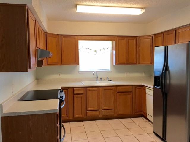 231 Sea Hero Lane North - Photo 6 of 19