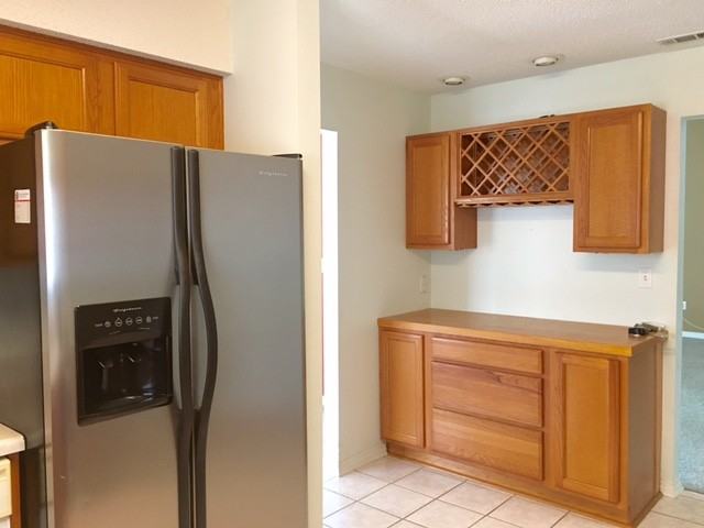 231 Sea Hero Lane North - Photo 7 of 19