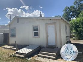 246 Lois St - Photo 1 of 1