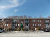 200 Manville Hill Road - Photo 1 of 1