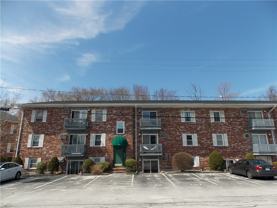 200 Manville Hill Rd - Photo 1 of 1