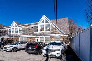 11 Catherine St - Photo 1 of 1