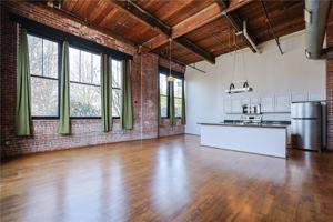 featured image of 685 Social Street