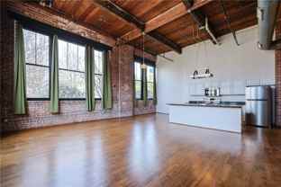 685 Social St - Photo 1 of 1