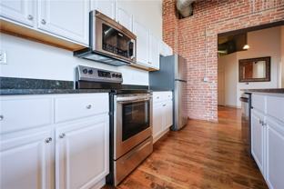 685 Social Street - Photo 1 of 1