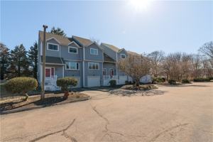 featured image of 60 Margin St