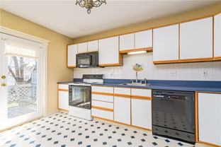 60 Margin Street - Photo 1 of 1