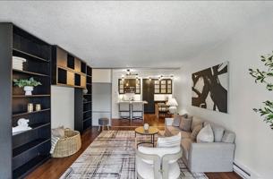 featured image of 381 Half Moon Ln #213