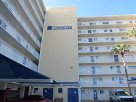 145 N Halifax Ave #105 - Photo 1 of 1