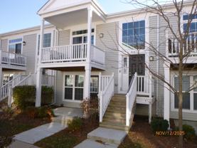 810 Four Seasons Blvd - Photo 1 of 1