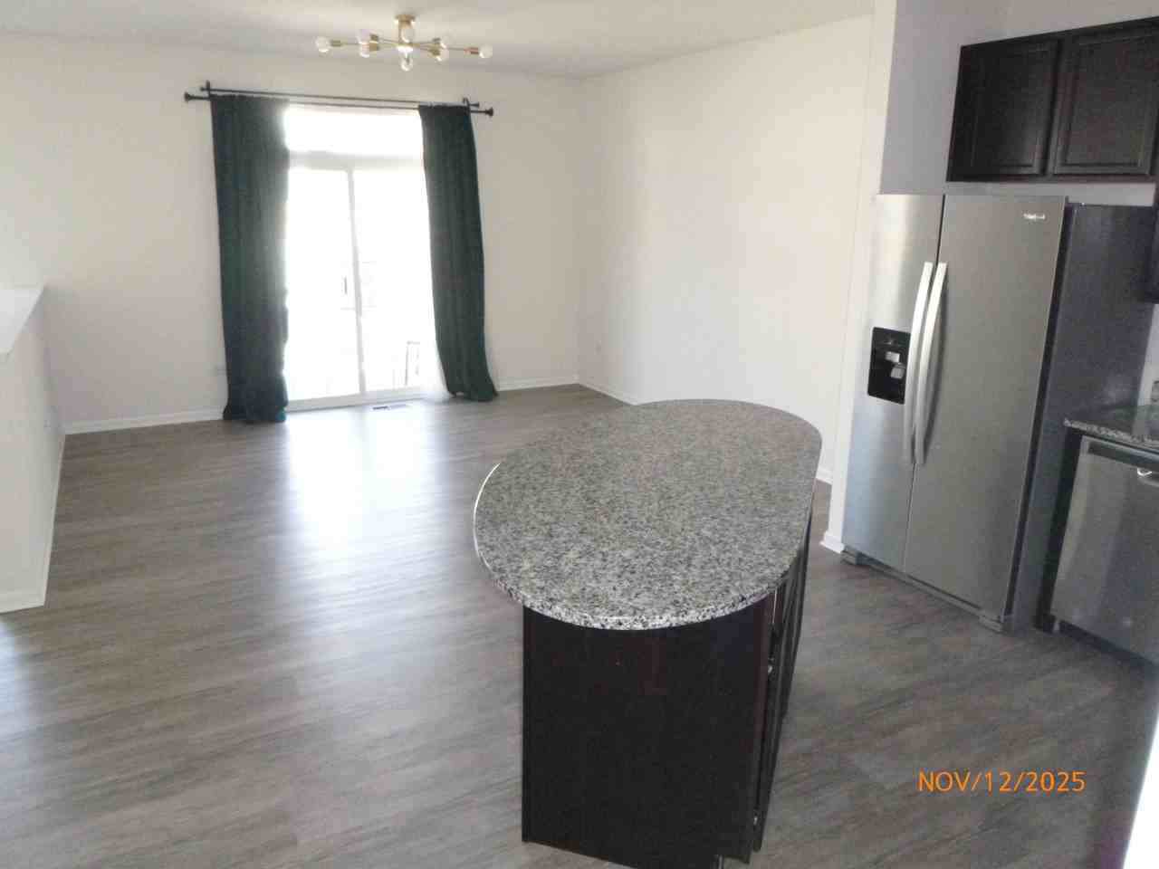 810 Four Seasons Blvd - Photo 7 of 18