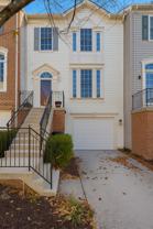 6681 Debra Lu Way - Photo 1 of 1