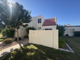 7839 E Rovey Ave - Photo 1 of 1