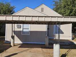 featured image of 25 Se 44th St