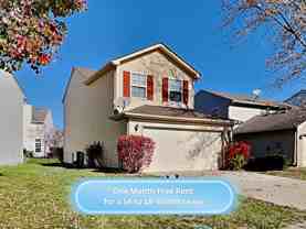 11324 Water Birch Dr - Photo 1 of 1