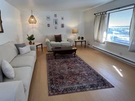 featured image of 5418 Shasta Ave