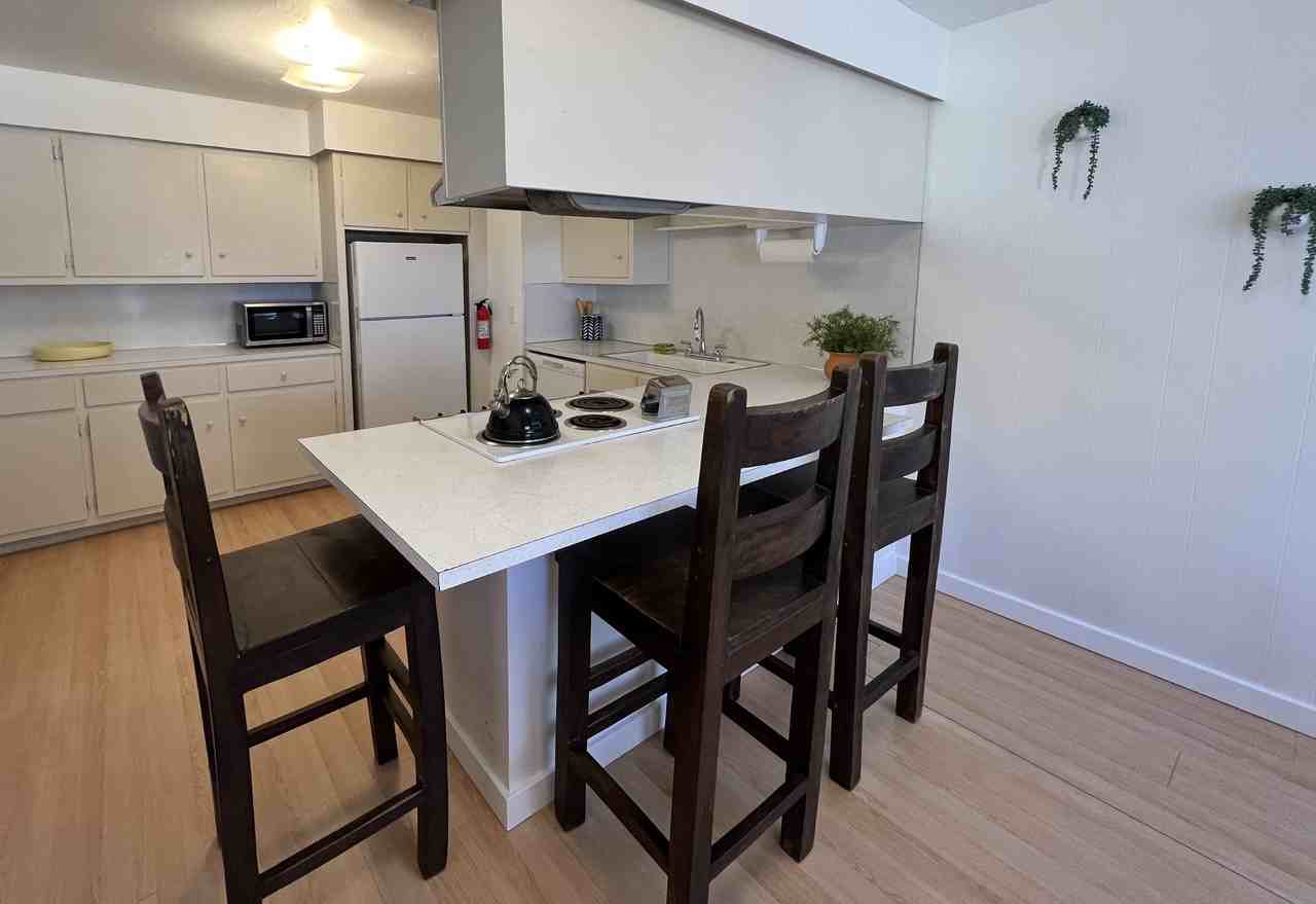 5418 Shasta Ave - Photo 5 of 9