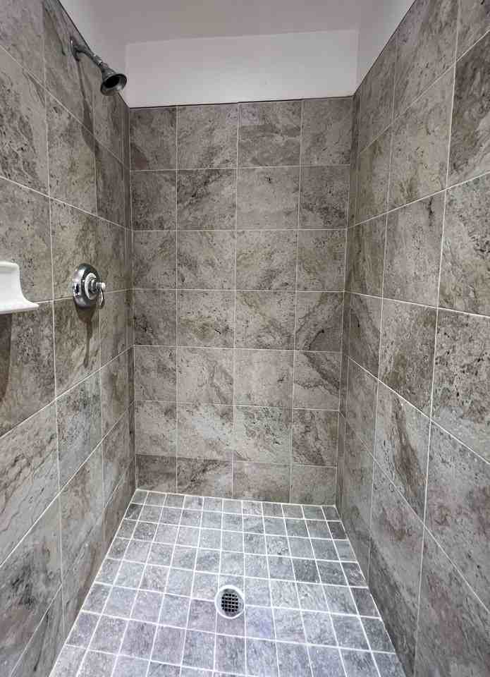 5418 Shasta Ave - Photo 7 of 9