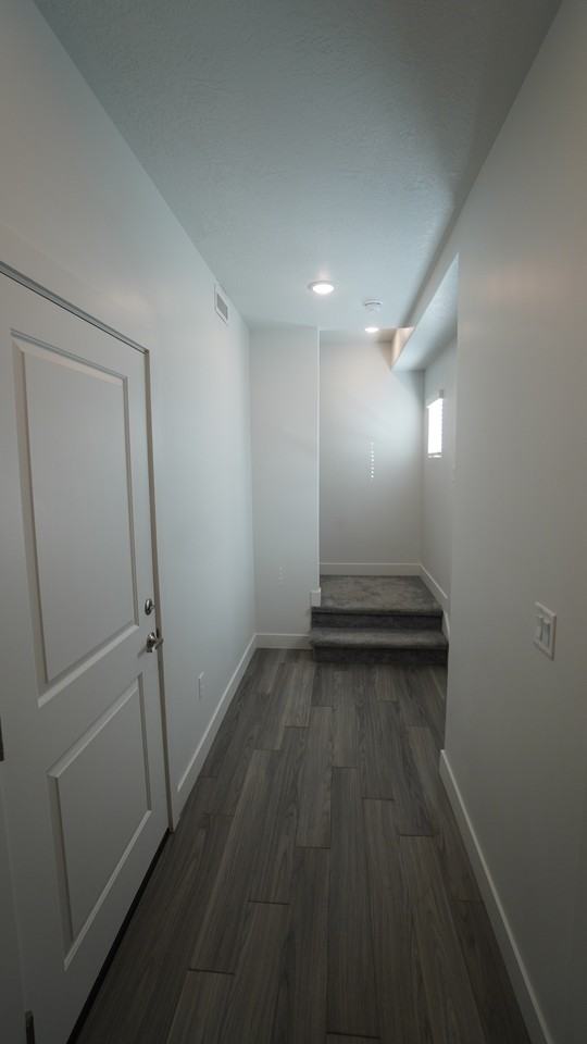 2369 W Jenna - Photo 2 of 26