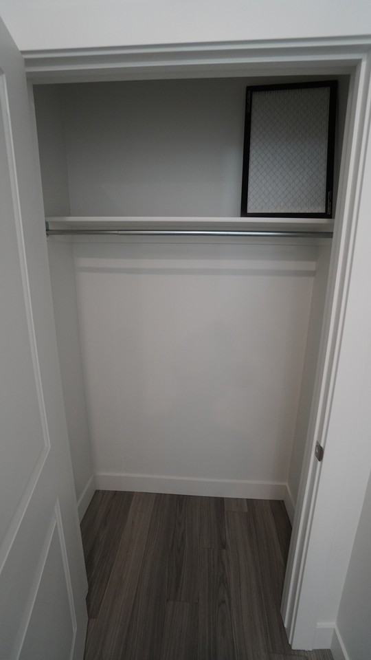 2369 W Jenna - Photo 3 of 26