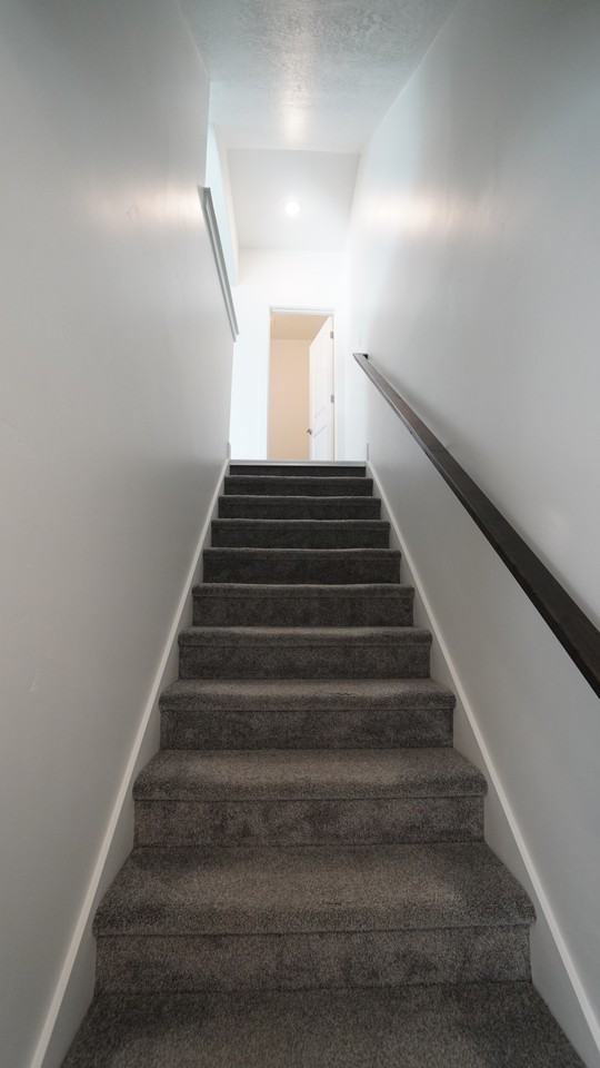 2369 W Jenna - Photo 4 of 26