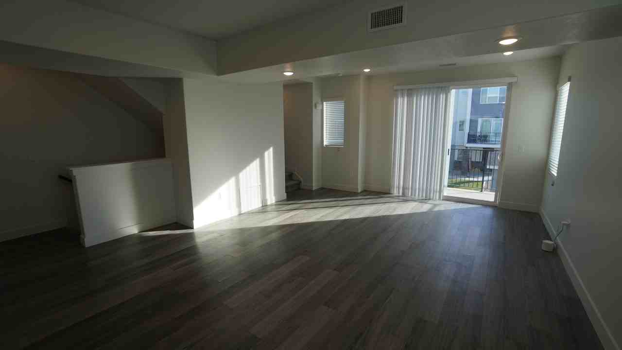 2369 W Jenna - Photo 7 of 26