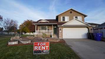 featured image of 2401 Sw