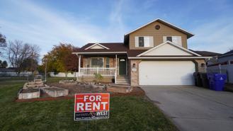 2401 Sw - Photo 1 of 1